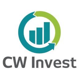 CW Invest