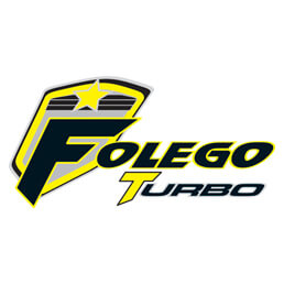 Folego Turbo